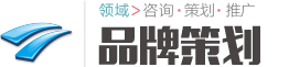 宠物用品|大连宠物用品|大连雅格夫雅宠物用品有限公司